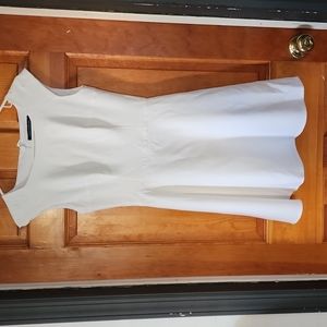 Classy Party dress. Thanksgiving outfit